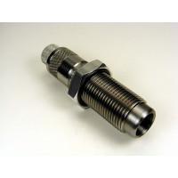 Lee Precision Bullet Seating Die .300 Winchester Short Magnum Lee Precision Bullet Seating Die .300 Winchester Short Magnum