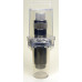 Lee Precision Bullet Seating Die .300 Winchester Short Magnum