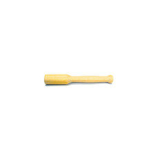 Lee Precision Mold Mallet 