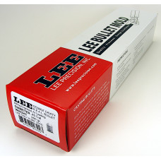 Lee Precision Mold Double Cavity 45 Cal-250 Lee Precision Mold Double Cavity 45 Cal-250