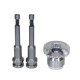 Priming Tools Priming Tools