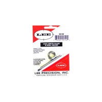 Lee Precision Case Length Gauge & Shell Holder .300 Winchester Magnum