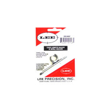 Lee Precision Case Length Gauge & Shell Holder .300 Weatherby Magnum Lee Precision Case Length Gauge & Shell Holder .300 Weatherby Magnum