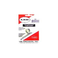 Lee Precision Case Length Gauge & Shell Holder .303 British
