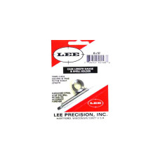 Lee Precision Case Length Gauge & Shell Holder 8x57mm Mauser Lee Precision Case Length Gauge & Shell Holder 8x57mm Mauser