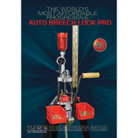 Lee Precision 2019 Reloading Catalog Lee Precision 2019 Reloading Catalog