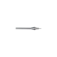 Lee Precision EZ X Expander .17 Hornet
