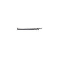 Lee Precision Under-Size Mandrel .222 Remington Short