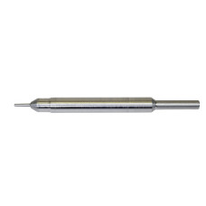 Lee Precision 22 Caliber Heavy Duty Guided Decapper Lee Precision 22 Caliber Heavy Duty Guided Decapper