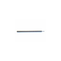 Lee Precision Undersized Flash Hole Universal Decapping Pin