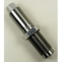 Lee Precision Dead Length Bullet Seating Die .30-06 Springfield Lee Precision Dead Length Bullet Seating Die .30-06 Springfield