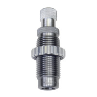 Lee Precision Carbide Factory Crimp Die .45 Colt Lee Precision Carbide Factory Crimp Die .45 Colt
