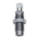 Carbide Factory Crimp Die