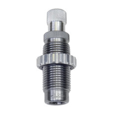 Lee Precision Carbide Factory Crimp Die .41 Magnum Lee Precision Carbide Factory Crimp Die .41 Magnum