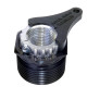 Accessories & Tools