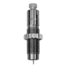 Full Length Size Die 22-250 Ackley Improved