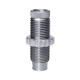 Collet Style Crimp Die