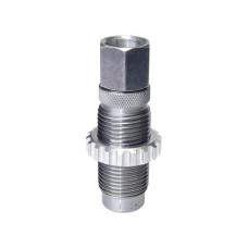 Lee Precision Powder Through Expanding Die .45 Colt Lee Precision Powder Through Expanding Die .45 Colt