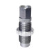 Lee Precision Powder Through Expanding Die .40 Smith & Wesson