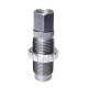 Lee Rifle Powder Thru Expanding Die Sets Lee Rifle Powder Thru Expanding Die Sets