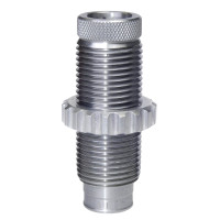 Lee Precision Factory Crimp Die .450 Bushmaster Lee Precision Factory Crimp Die .450 Bushmaster