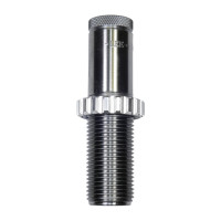 Lee Precision Quick Trim Die 224 Valkyrie Lee Precision Quick Trim Die 224 Valkyrie