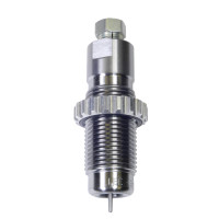 Lee Precision Quick Trim Die 6mm Creedmoor Lee Precision Quick Trim Die 6mm Creedmoor