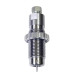 Lee Precision Carbide Sizing Die .32 Smith & Wesson Long