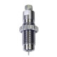 Carbide Sizing Dies Carbide Sizing Dies
