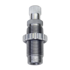 Lee Precision Carbide Factory Crimp Die 9mm Luger