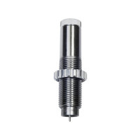 Lee Precision Collet Neck Sizing Die 8x57mm Mauser Lee Precision Collet Neck Sizing Die 8x57mm Mauser
