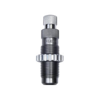Lee Precision Bullet Seating Die .45 Colt Lee Precision Bullet Seating Die .45 Colt