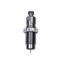 Lee Precision Carbide Sizing Die .44 Special / .44 Magnum