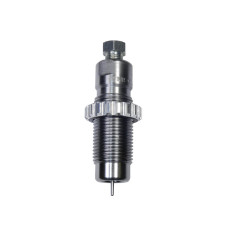 Lee Precision Carbide Sizing Die .44 Special / .44 Magnum Lee Precision Carbide Sizing Die .44 Special / .44 Magnum