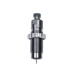 Lee Precision Carbide Sizing Die .44 Special / .44 Magnum