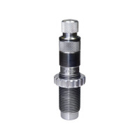 Lee Precision Bullet Seating Die .204 Ruger Lee Precision Bullet Seating Die .204 Ruger