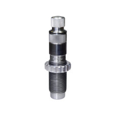 Lee Precision Bullet Seating Die .17 Remington