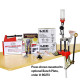 Reloading Kits Reloading Kits