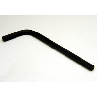 Lee Precision 7/64" Allen Wrench