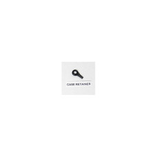 Lee Precision Case Retainer Long