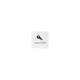 Lee Auto Breech Lock Pro Lee Auto Breech Lock Pro