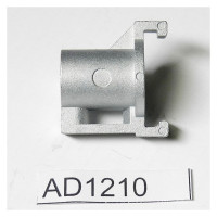 Lee Precision Swivel Actuator Lee Precision Swivel Actuator