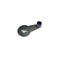 Lee Precision Knob (ABC)