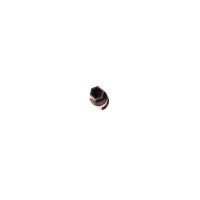 Lee Precision Valve Body Lee Precision Valve Body