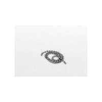 Lee Precision Bulk Bead Chain