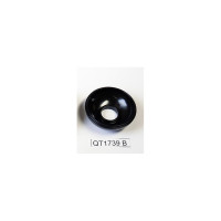 Lee Precision Molded Parts Quick Trim Lower Knob Lee Precision Molded Parts Quick Trim Lower Knob
