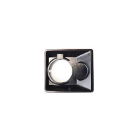 Lee Precision Molded Parts Quick Trim Chip Catcher Lee Precision Molded Parts Quick Trim Chip Catcher