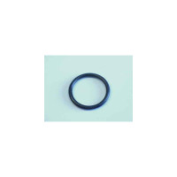 Lee Precision O-Ring 7/8 X .103 Lee Precision O-Ring 7/8 X .103