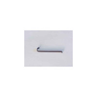 Lee Precision Tension Finger Lee Precision Tension Finger