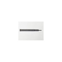Lee Precision Decapper Mandrel .222 Short